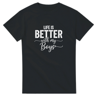 Load image into Gallery viewer, 0198bf74-95b0-470e-8dee-7d95560a300a