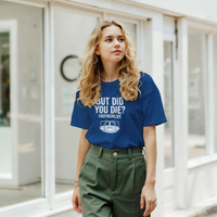 Load image into Gallery viewer, 02b7e9ef-e883-43d0-b422-831060fe5f33