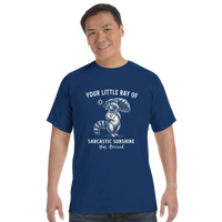 Load image into Gallery viewer, 035c3dcb-7565-4fa1-a93b-42694553cfac