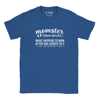 Load image into Gallery viewer, 036513be-7a30-41e1-8c05-c7dda4de36e2