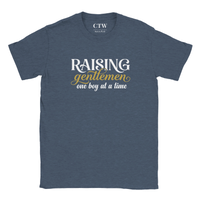 Load image into Gallery viewer, 03bef348-d541-4ab0-b2ad-ae9e55ff7ab9