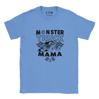 Load image into Gallery viewer, 06f22304-1ade-41c6-bd48-624c960819dc