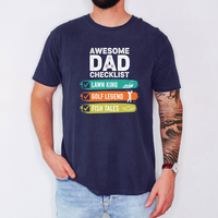 Load image into Gallery viewer, 0bb1f787-cb81-41bb-a189-5e71446b6660