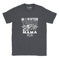 Load image into Gallery viewer, 0c3d61e5-3ad6-4ed2-8f92-a1862f764235