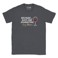 Load image into Gallery viewer, 0c8ba2b8-2f1c-4c88-8446-3489def69a7e