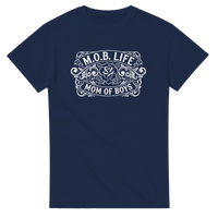 Load image into Gallery viewer, 10cf5e7c-19c1-4034-95bd-83bb4f6ed651