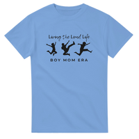 Load image into Gallery viewer, 1271ce10-e210-4a68-ae04-beebea7e9cab