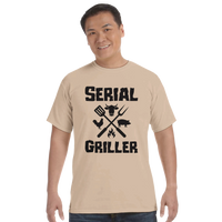 Load image into Gallery viewer, 16465f47-12a7-4fc8-8cfd-8380035e684e