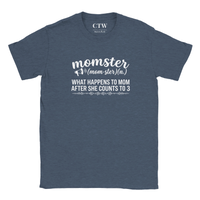 Load image into Gallery viewer, 1ef54844-e869-4db2-8373-7d6a42eb59eb