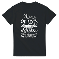 Load image into Gallery viewer, 221346eb-82ba-4ad5-8e26-9fa431d55ea8