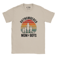 Load image into Gallery viewer, 228d9625-f822-4086-beb2-b37612d8942a