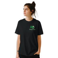 Load image into Gallery viewer, 2310d05e-cc7a-4a7b-9258-748c3154d3d6