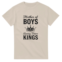 Load image into Gallery viewer, 265612cf-9de0-4f3c-8719-63e02dc5fe00