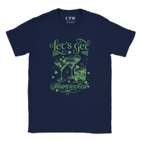 Load image into Gallery viewer, 271379a1-2d69-4019-84f9-5f54e6e75e89