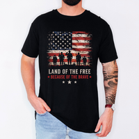 Load image into Gallery viewer, 27696c34-47c0-41de-91bd-76c20a917c22