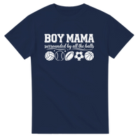 Load image into Gallery viewer, 277d8307-e6d6-4405-82c6-2b5a5f234fed