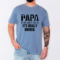 Load image into Gallery viewer, 2981a23c-e858-4cae-95f0-5a9a12db71b1