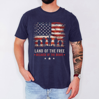 Load image into Gallery viewer, 2a399a8e-11f2-4e7a-86e1-77e69a11ee72