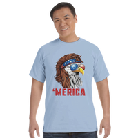 Load image into Gallery viewer, 2bf96044-357f-459b-aac4-ad998999bf06