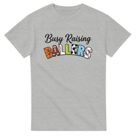 Load image into Gallery viewer, 2d13bcf3-7e7d-460a-b792-be2b4054316a