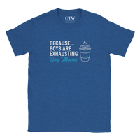 Load image into Gallery viewer, 3169ba84-3c51-4af6-98de-16ab261e7874