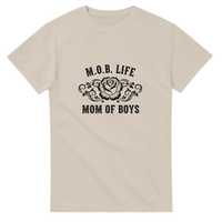 Load image into Gallery viewer, 3478998e-f2d9-46a2-9850-72976707daee