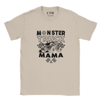 Load image into Gallery viewer, 37e75d60-b9f4-4ba1-b9e7-d2d48b13c52f