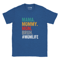 Load image into Gallery viewer, 37f29e09-22f6-43f0-b12e-7a5ad8d529d4