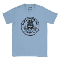 Load image into Gallery viewer, 3858e851-d8bd-4cdb-b90e-f86947bcd3c7