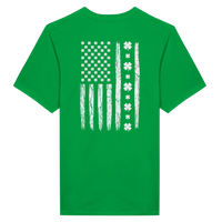 Load image into Gallery viewer, 39688a22-d4e0-41eb-95c4-c9598b4cf803