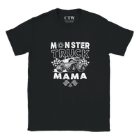 Load image into Gallery viewer, 3c1943f9-d0cb-4b9d-8271-21b994c06964