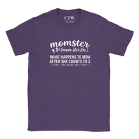 Load image into Gallery viewer, 3c6d680b-e9ce-4c0c-9059-7dae8e8a0455