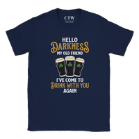 Load image into Gallery viewer, 3e18d58f-00a1-4b61-8447-e43189cf5d82