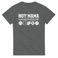 Load image into Gallery viewer, 408b3e58-65db-4ca9-8d04-8b2690b1309b