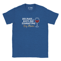 Load image into Gallery viewer, 413beb13-6355-44f8-9516-e9d33edaa82c