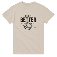 Load image into Gallery viewer, 414e5cc0-4e64-4f87-9025-784b2a035e73