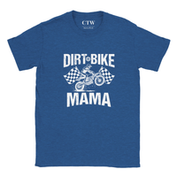 Load image into Gallery viewer, 419e8c3d-c1a6-4aec-aca8-6843f55bc2d0