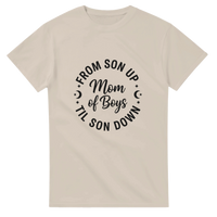 Load image into Gallery viewer, 4490260f-96eb-4128-ab5f-5a13f95d30ee