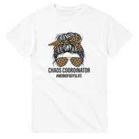 Load image into Gallery viewer, 47dbcb23-579e-4a23-a07e-2c607f955efa