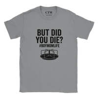 Load image into Gallery viewer, 4b17e4bc-d861-4340-8ec4-682d81a22656