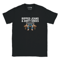 Load image into Gallery viewer, 4d116d23-d274-4dc5-b879-16f4e02ac128