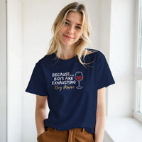 Load image into Gallery viewer, 4d7200b6-d689-4bfa-9115-a9662bff9a35