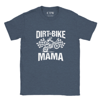 Load image into Gallery viewer, 4db0e6d8-e13c-4b54-8aaa-0f60a70b72da