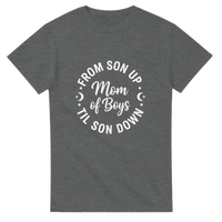 Load image into Gallery viewer, 4dc7c072-8656-4562-80dd-cda793317f0b