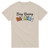 Load image into Gallery viewer, 4eb3c966-3d81-41f9-be8a-5ce5bc630e60