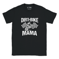 Load image into Gallery viewer, 4fecdde2-c40b-4e0b-a435-891fdfad442b