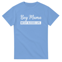 Load image into Gallery viewer, 50ca0c55-decc-4924-a9f8-2f0cbf00264f