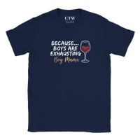 Load image into Gallery viewer, 51815da2-afc1-4eec-94ff-68e43cc42e02