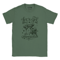 Load image into Gallery viewer, 56160eec-e000-4a13-a8fe-905e7cdf3eab