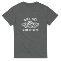 Load image into Gallery viewer, 56783c06-e297-4167-b955-afb9b84c07cf